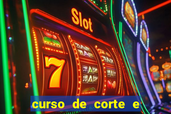 curso de corte e costura porto alegre gratuito